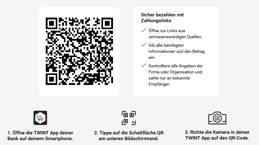 Bild1