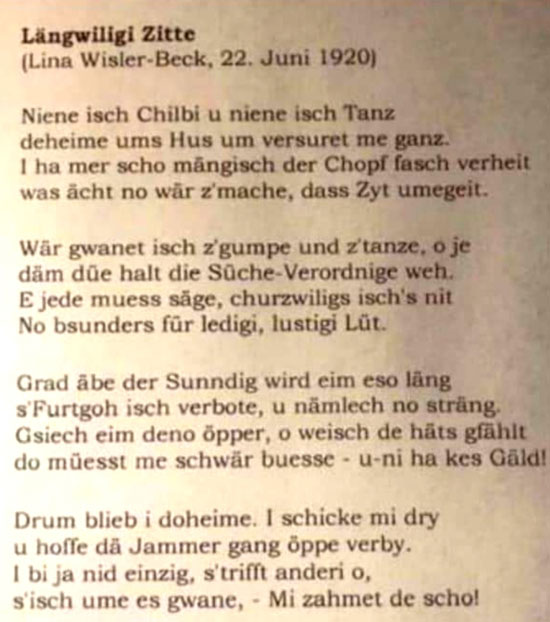 langwiligi_zitte