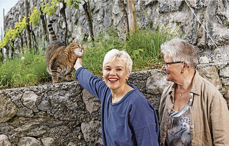 Helfen-als-Altersvorsorge---Coopzeitung---Nr.-32-07