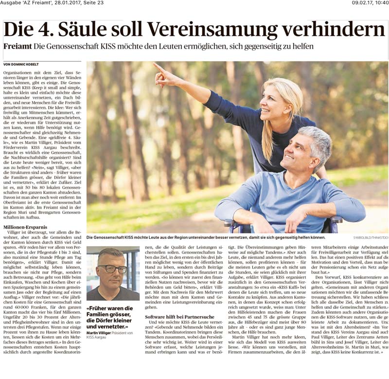 Ausgabe-'AZ-Freiamt',-28